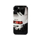 Personalized iPhone Cases: Glossy & Matte Finishes