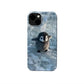 Personalized iPhone Cases: Glossy & Matte Finishes