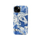Personalized iPhone Cases: Glossy & Matte Finishes