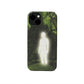 Personalized iPhone Cases: Glossy & Matte Finishes