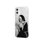 Personalized iPhone Cases: Glossy & Matte Finishes