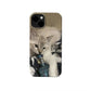 Personalized iPhone Cases: Glossy & Matte Finishes