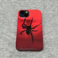 Personalized iPhone Cases: Glossy & Matte Finishes