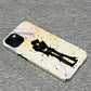 Personalized iPhone Cases: Glossy & Matte Finishes