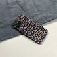 Personalized iPhone Cases: Glossy & Matte Finishes