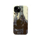 Personalized iPhone Cases: Glossy & Matte Finishes