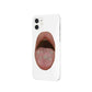 Personalized iPhone Cases: Glossy & Matte Finishes