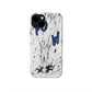 Personalized iPhone Cases: Glossy & Matte Finishes