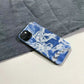 Personalized iPhone Cases: Glossy & Matte Finishes