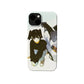Personalized iPhone Cases: Glossy & Matte Finishes