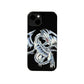 Personalized iPhone Cases: Glossy & Matte Finishes