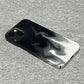 Personalized iPhone Cases: Glossy & Matte Finishes