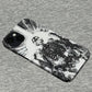Personalized iPhone Cases: Glossy & Matte Finishes