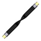 「サイバー」USB 4.0伝送ライン
