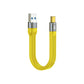 「サイバー」USB 4.0伝送ライン