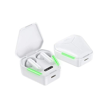 「Vibe」Bluetooth 5.0ステレオTWSイヤホン
