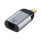「サイバー」TypeCからHDMI/VGA/DPへのコンバーター