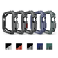 iWatch ウルトラソフト TPU ボーダー保護ケース カーボンファイバーテクスチャ