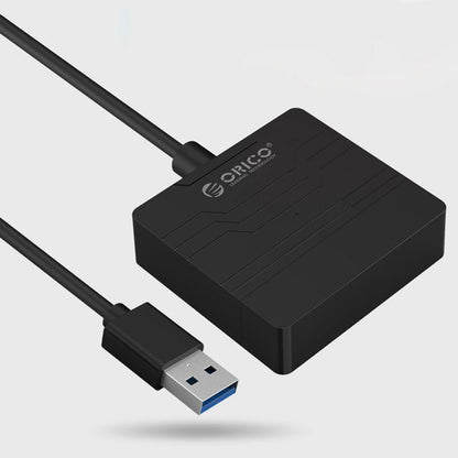 「エクスプローラー」SATA-USB3.0アダプタケーブル