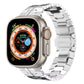 Apple Watch用純チタンバンド「ビジネスバンド」