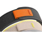 Samsung Wild Trail ナイロン スポーツ リストバンド