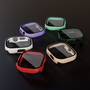 Apple Watch用「Chubby」iWatch保護ケース