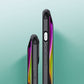 透明Magsafeマグネット式iPhoneケース
