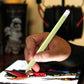 「チャビー」Apple Pencil 第1/2世代カバー